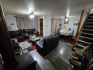SE VENDE CASA EN CONSTITUCIÓN