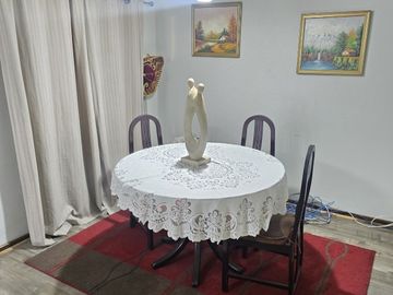 SE VENDE CASA EN CONSTITUCIÓN