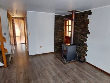 SE VENDE CASA EN CONSTITUCIÓN