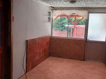 SE VENDE CASA EN CONSTITUCIÓN