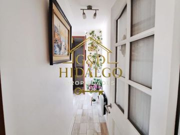 VENDE G&D HIDALGO PROPIEDADES