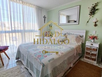 VENDE G&D HIDALGO PROPIEDADES
