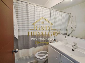 VENDE G&D HIDALGO PROPIEDADES