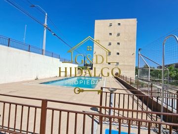 VENDE G&D HIDALGO PROPIEDADES