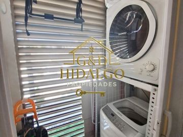 VENDE G&D HIDALGO PROPIEDADES