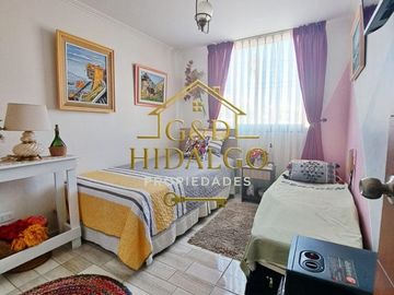 VENDE G&D HIDALGO PROPIEDADES