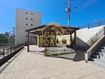 VENDE G&D HIDALGO PROPIEDADES