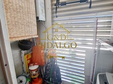 VENDE G&D HIDALGO PROPIEDADES