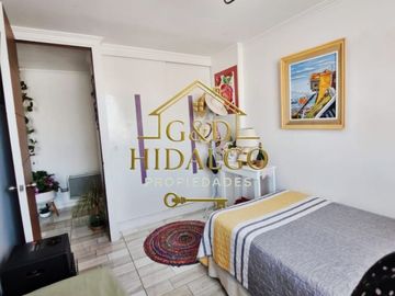 VENDE G&D HIDALGO PROPIEDADES