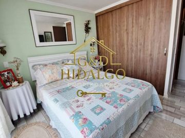 VENDE G&D HIDALGO PROPIEDADES