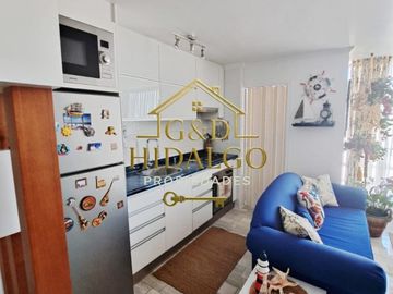VENDE G&D HIDALGO PROPIEDADES
