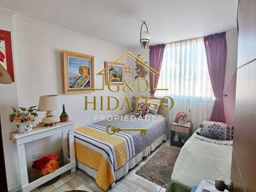 VENDE G&D HIDALGO PROPIEDADES
