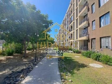 VENDE G&D HIDALGO PROPIEDADES