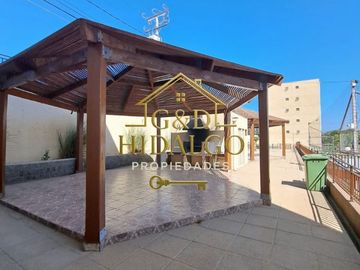 VENDE G&D HIDALGO PROPIEDADES