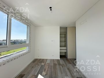 Casa en San Felipe