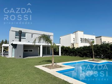 Casa en San Felipe
