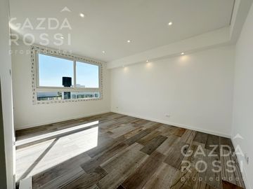 Casa en San Felipe