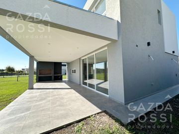 Casa en San Felipe