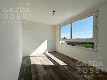 Casa en San Felipe