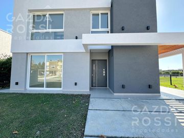 Casa en San Felipe