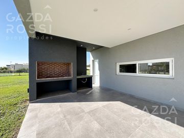 Casa en San Felipe