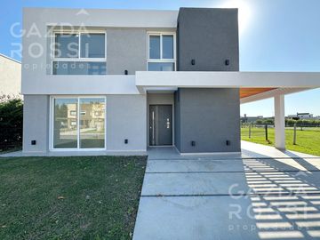 Casa en San Felipe