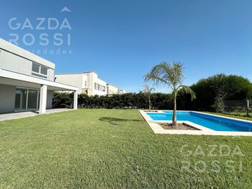 Casa en San Felipe