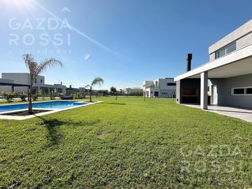Casa en San Felipe
