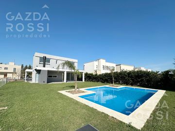 Casa en San Felipe