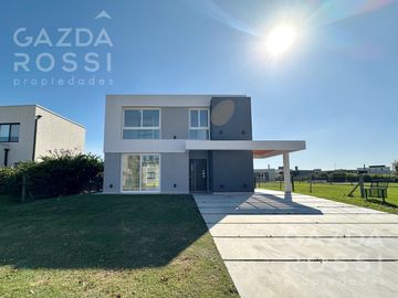 Casa en San Felipe