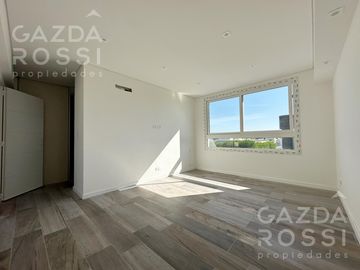 Casa en San Felipe