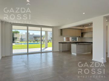 Casa en San Felipe