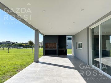 Casa en San Felipe