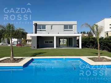 Casa en San Felipe
