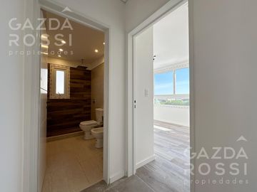 Casa en San Felipe