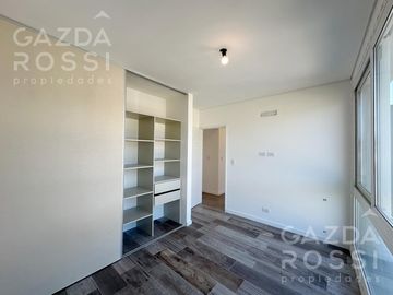 Casa en San Felipe