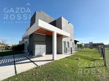 Casa en San Felipe