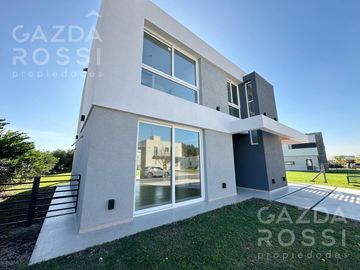 Casa en San Felipe