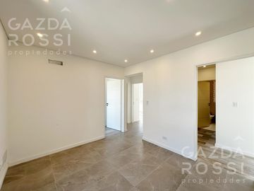 Casa en San Felipe