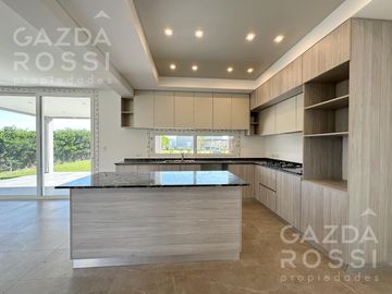 Casa en San Felipe
