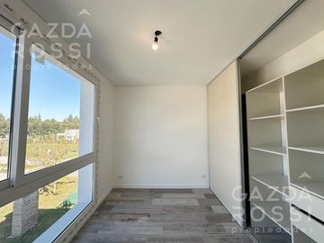 Casa en San Felipe