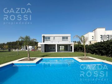 Casa en San Felipe