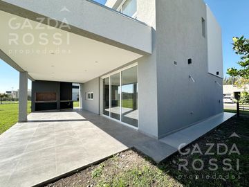 Casa en San Felipe