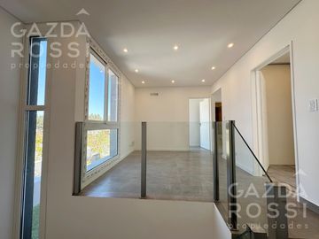Casa en San Felipe
