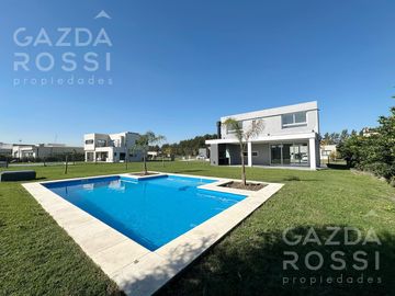 Casa en San Felipe