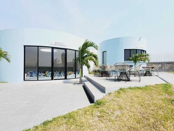 Casa en VENTA en LOMAS DEL MEDITERRANEO