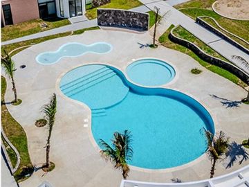 Casa en VENTA en LOMAS DEL MEDITERRANEO