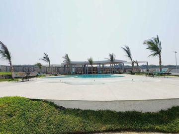 Casa en VENTA en LOMAS DEL MEDITERRANEO