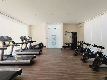 Casa en VENTA en LOMAS DEL MEDITERRANEO