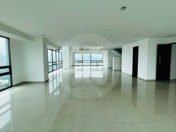 VILLAS SAUCES Departamento en venta en Jesús del Monte